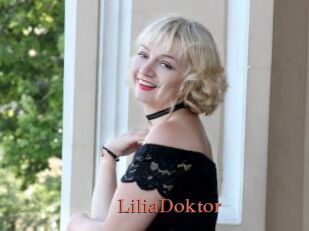 LiliaDoktor