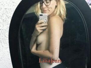 Lilia_Jean