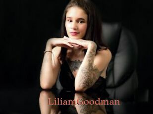 LiliamGoodman