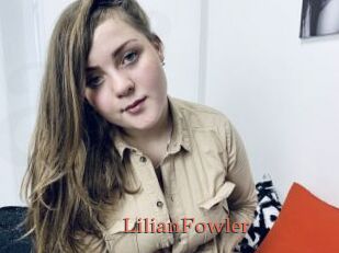 LilianFowler