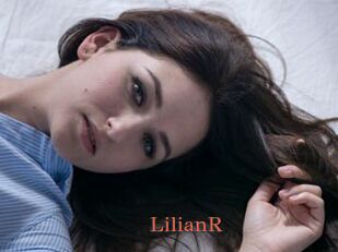 LilianR