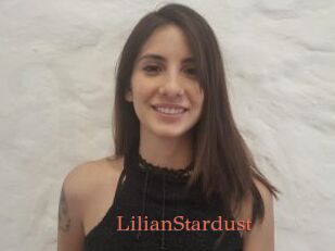 LilianStardust