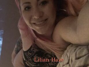 Lilian_Haze