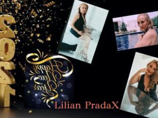 Lilian_PradaX