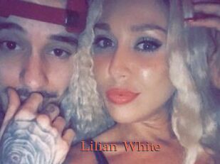 Lilian_White