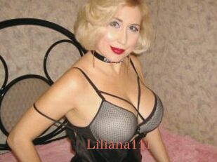 Liliana111