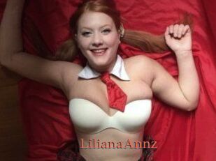 Liliana_Annz