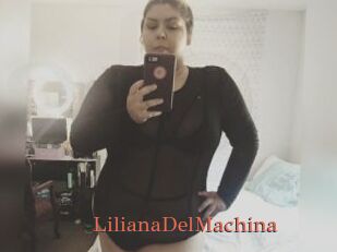 LilianaDelMachina
