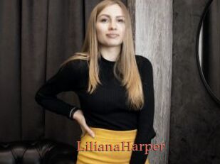 LilianaHarper