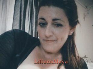 Liliana_Maya