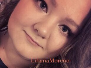 LilianaMoreno