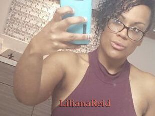 Liliana_Reid