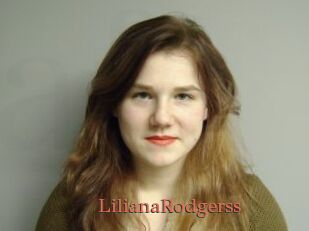 LilianaRodgerss