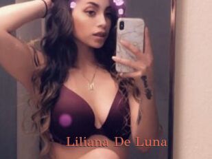 Liliana_De_Luna