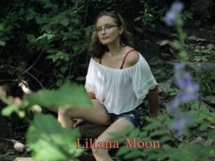 Liliana_Moon