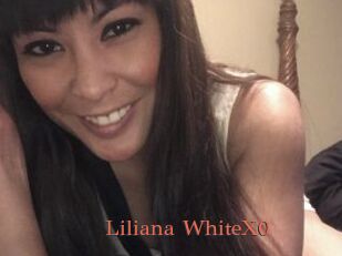 Liliana_WhiteX0