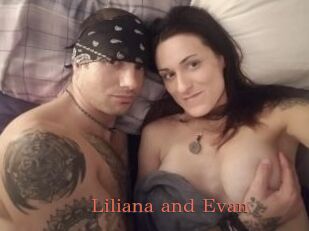 Liliana_and_Evan