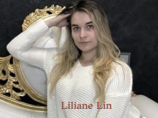 Liliane_Lin