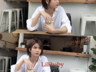 Lilibaby