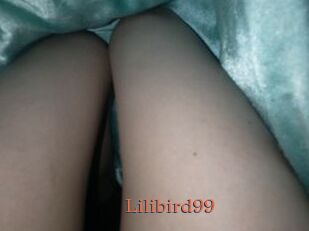 Lilibird99