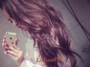Liliiaa613