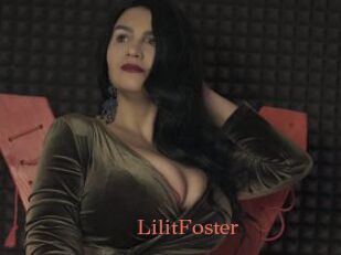 LilitFoster