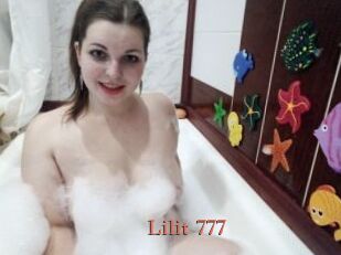Lilit_777