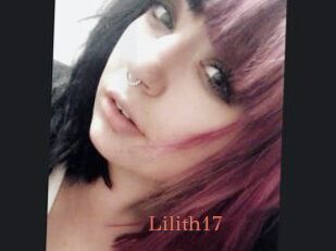 Lilith17