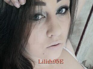 Lilith95E