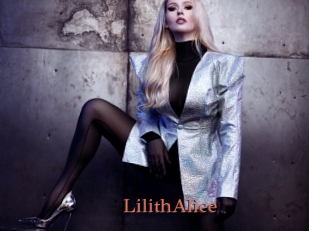 LilithAlice