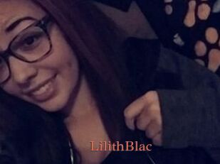 Lilith_Blac