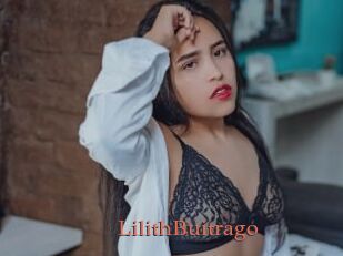 LilithBuitrago
