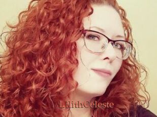LilithCeleste