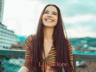 LilithDore