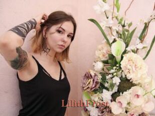LilithFrost