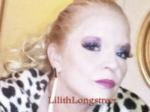 LilithLongstreet