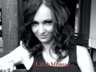 LilithMnstar