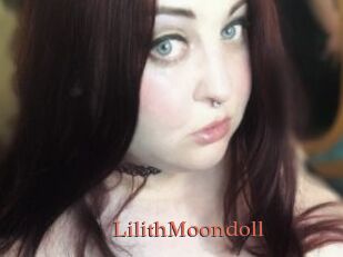 LilithMoondoll