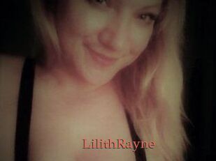 Lilith_Rayne