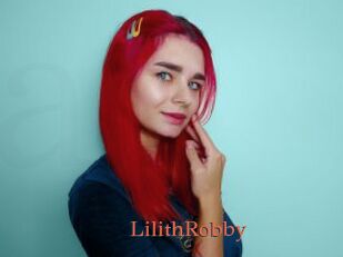 LilithRobby
