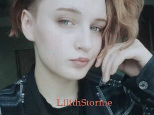 LilithStorme
