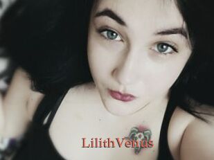 LilithVenus