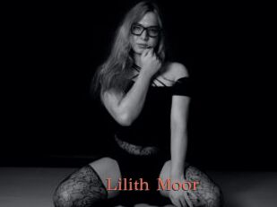 Lilith_Moor
