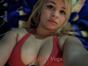 Lilith_Vega