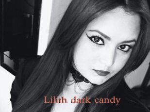 Lilith_dark_candy