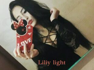 Liliy_light