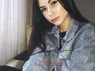 Lill_Kate_