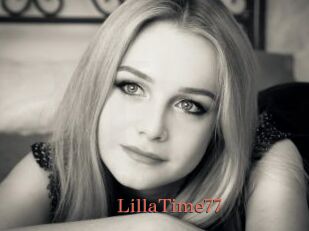LillaTime77