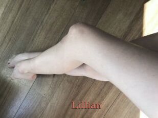 Lillian