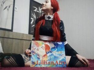 LillianAiry